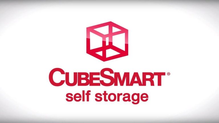 Hiệu suất và triển vọng cổ phiếu của CubeSmart trong đợt chia cổ tức 2023