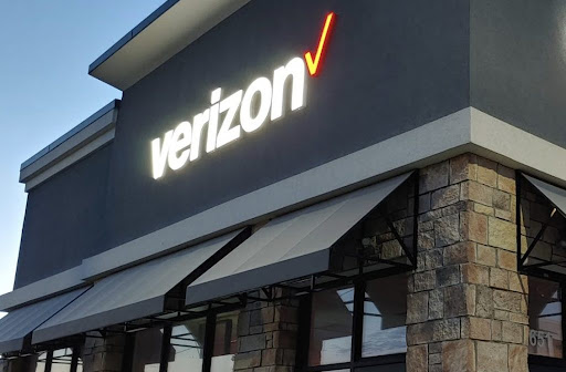 Verizon: cổ phiếu trả tỷ suất cổ tức gần 8% đáng mua vào lúc này