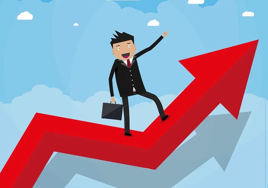 Realty Income và Shutterstock: Khoản đầu tư nên có trong tháng 10