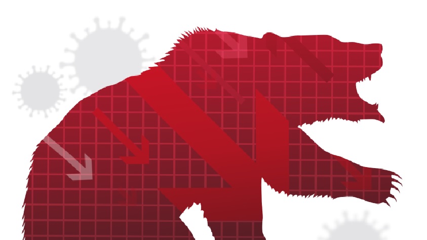 Dự báo thị trường ngày 20/10: Tiếp tục bi quan