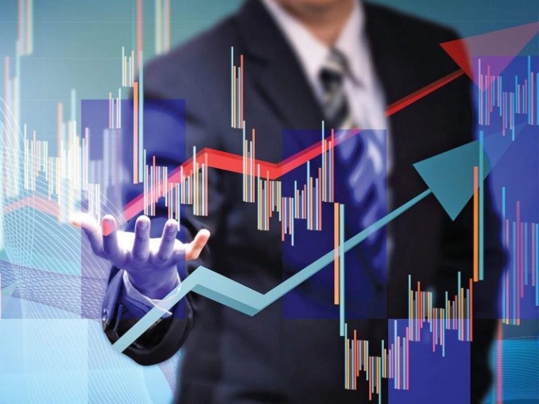 Dự báo thị trường ngày 25/10: Cẩn trọng trong ngắn hạn