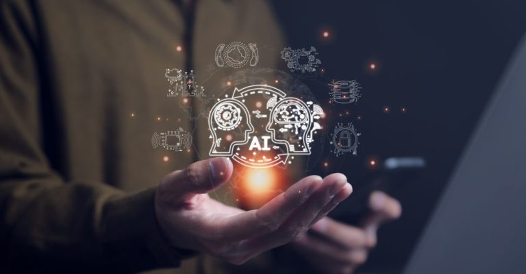 Hai cổ phiếu trí tuệ nhân tạo (AI) có thể trở thành những Nvidia tiếp theo