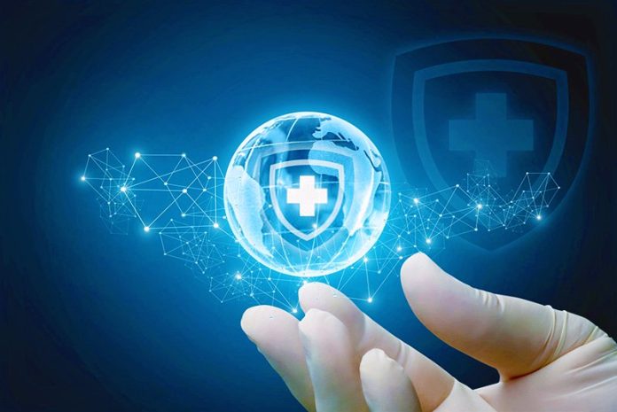 Bộ ba cổ phiếu siêu cổ tức nên mua khi thị trường bán tháo