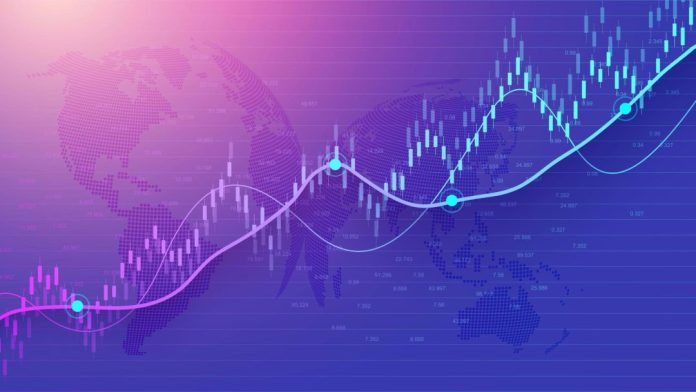 Dự báo thị trường ngày 26/10: Sẽ không lạc quan