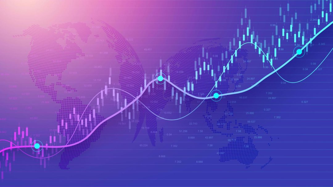 Dự báo thị trường ngày 26/10: Sẽ không lạc quan