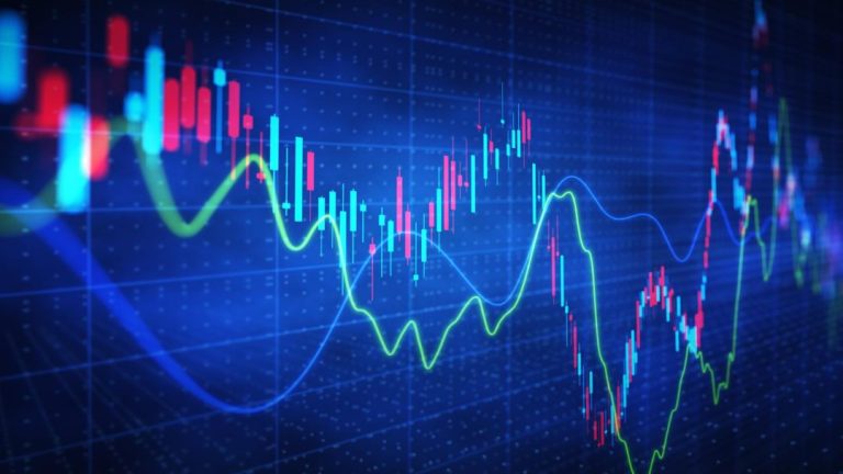Dự báo thị trường ngày 24/10: Kiểm tra ngưỡng 1,080