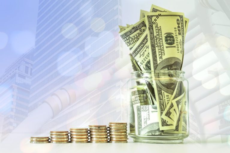 AIG, AIZ, MET: Ba mã cổ phiếu tiềm năng quý 3