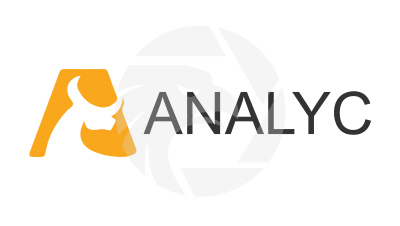 Sàn Analyc – Những chiêu trò “cũ” lừa đảo khiến người chơi mất trắng