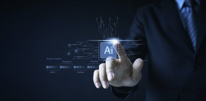 AMD, CrowdStrike và Palantir: Ba cổ phiếu AI nên mua trong tháng 11