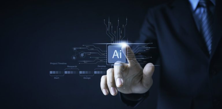 AMD, CrowdStrike và Palantir: Ba cổ phiếu AI nên mua trong tháng 11