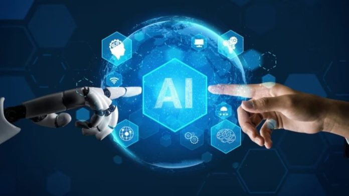 Microsoft và CrowdStrike: Bộ đôi cổ phiếu AI nên mua ngay trong tháng 11