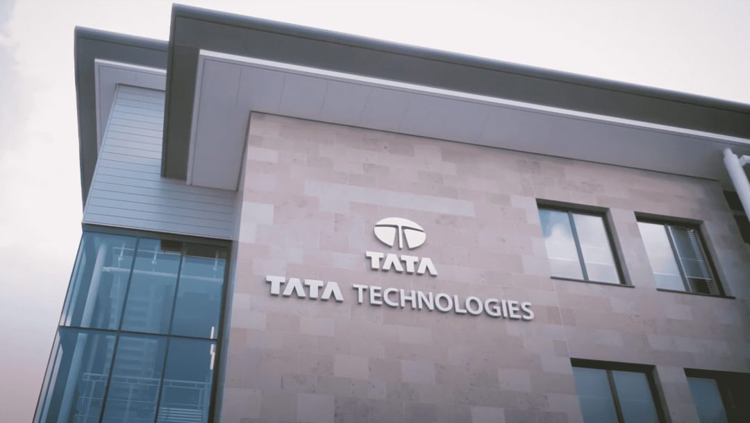 Tata Technologies IPO ngày cuối: Số đăng ký vượt 69.4 lần