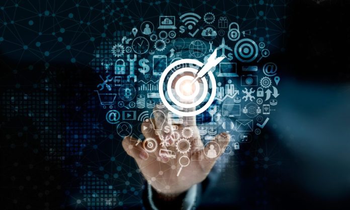 Amazon và Alphabet: Hai cổ phiếu sẽ giúp bạn giàu hơn vào năm 2024