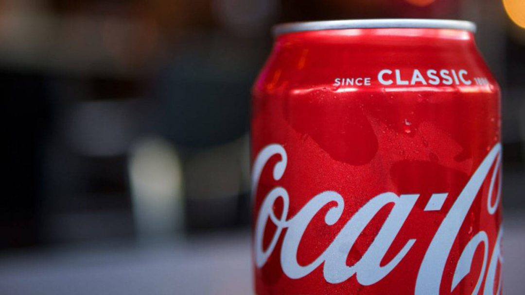 Procter & Gamble và Coca-Cola: hai cổ phiếu siêu an toàn nên mua và nắm giữ trong 20 năm
