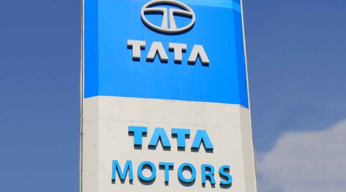Tata Technologies IPO ngày cuối: Số đăng ký vượt 69.4 lần