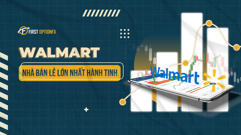 Cùng Khám Phá Các Mã Cổ Phiếu Cực Lợi Nhuận Trong Tháng Cuối Năm cùng Sàn Giao Dịch First Option