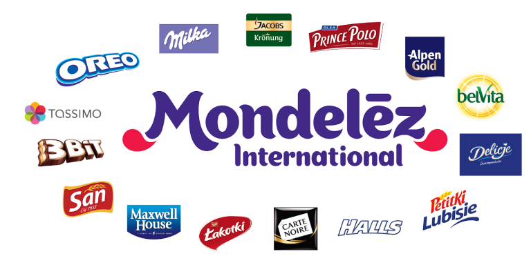 Mondelez kỳ vọng đạt được tăng trưởng doanh thu hữu cơ cao hơn, đặc biệt trong ngữ cảnh sự tăng lên của lạm phát chi phí