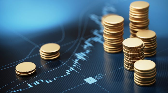 Hãy mua ngay hai cổ phiếu tăng trưởng ưa thích của Warren Buffett