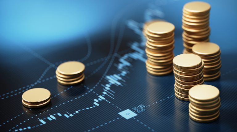 Hãy mua ngay hai cổ phiếu tăng trưởng ưa thích của Warren Buffett