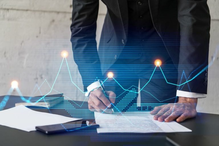 Ba cổ phiếu thương hiệu cao cấp nên mua vì sức hấp dẫn vượt thời gian