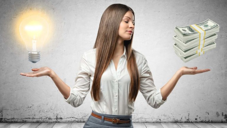 NextEra Energy & Johnson & Johnson: Hai cổ phiếu chia cổ tức nên mua và nắm giữ lâu dài
