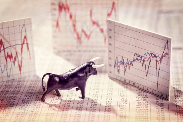 Cổ phiếu Upstart, Redfin và Opendoor có thể tăng giá gấp đôi vào năm 2024
