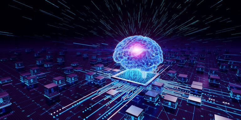 Hai cổ phiếu AI Super Micro Computer và DocuSign sẽ bùng nổ trong năm 2024