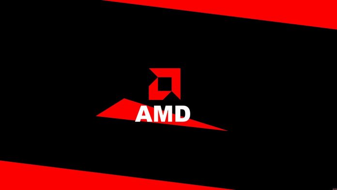Động lực khiến cổ phiếu Advanced Micro Devices tăng 22% trong tháng 12