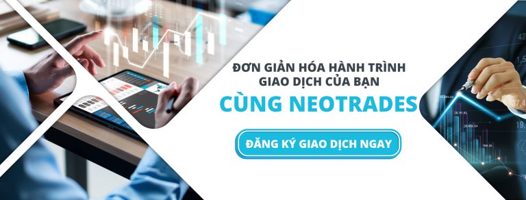 Phân tích hiệu suất cổ phiếu Repsol và lịch chia cổ tức đầu năm 2024 – đầu tư cùng Neotrades