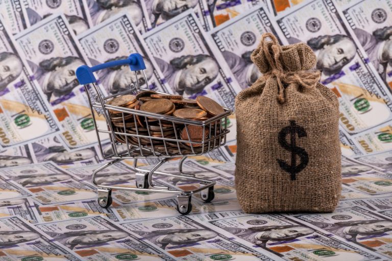 Axon, Trade Desk và Vertex Pharmaceuticals đã và sẽ tiếp tục đánh bại thị trường