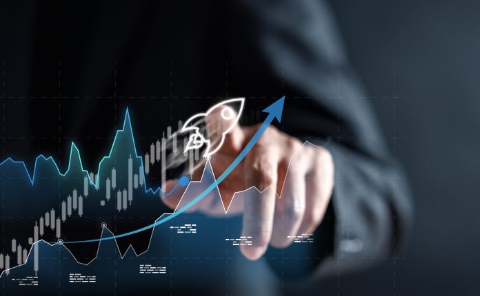 Alibaba và Paypal: 2 cổ phiếu giá hời giúp bạn trở nên giàu có vào năm 2030