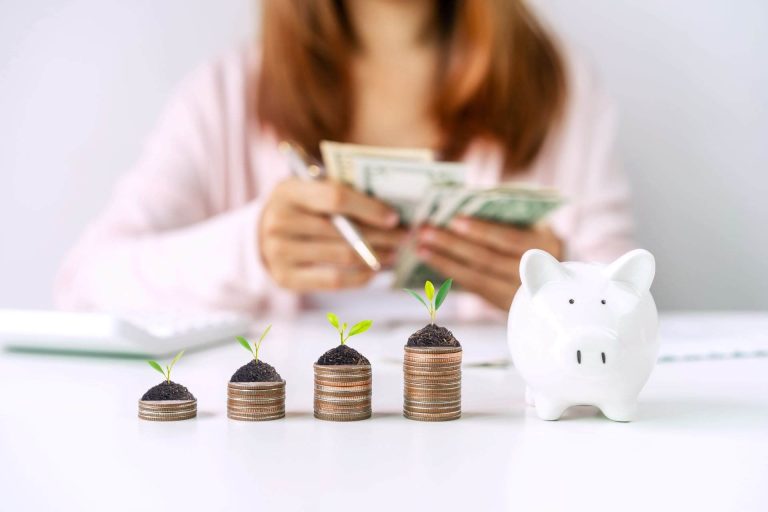 Nu và Lennar: Hai cổ phiếu tốt nhất của Warren Buffett nên sở hữu ngay lúc này