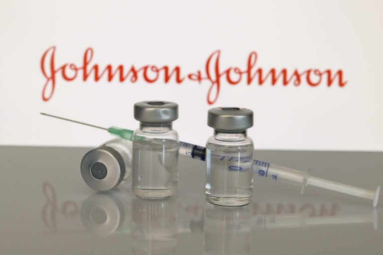 Cổ phiếu Johnson&Johnson – Cổ phiếu sinh lợi có thể đầu tư ngay lúc này
