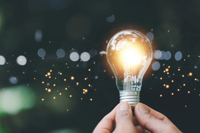 Palantir và Trade Desk giảm 43% và 58,5%: Cơ hội mua tốt đã tới