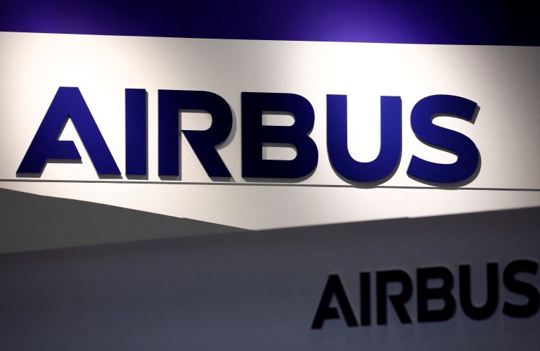 Airbus bổ sung khoản cổ tức đặc biệt lên đến 1 euro