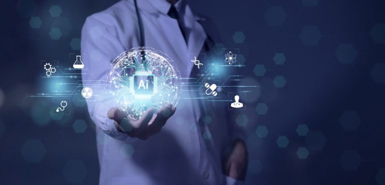 AI đang thay đổi ngành an ninh mạng: Thời cơ tốt cho cả Palo Alto Networks và CrowdStrike
