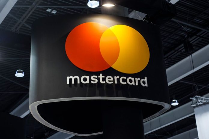 Cổ phiếu Mastercard đóng cửa ở mức cao nhất mọi thời đại, chạm ngưỡng quan trọng