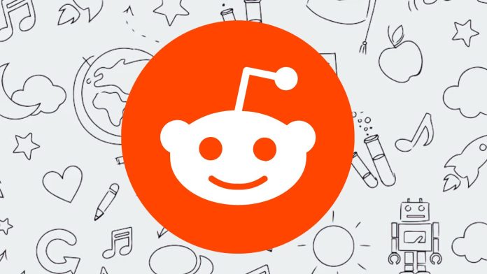 Reddit được khuyên nên nhắm mục tiêu giá trị IPO ít nhất 5 tỷ USD