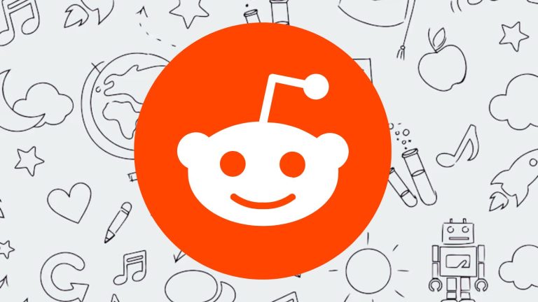 Reddit được khuyên nên nhắm mục tiêu giá trị IPO ít nhất 5 tỷ USD