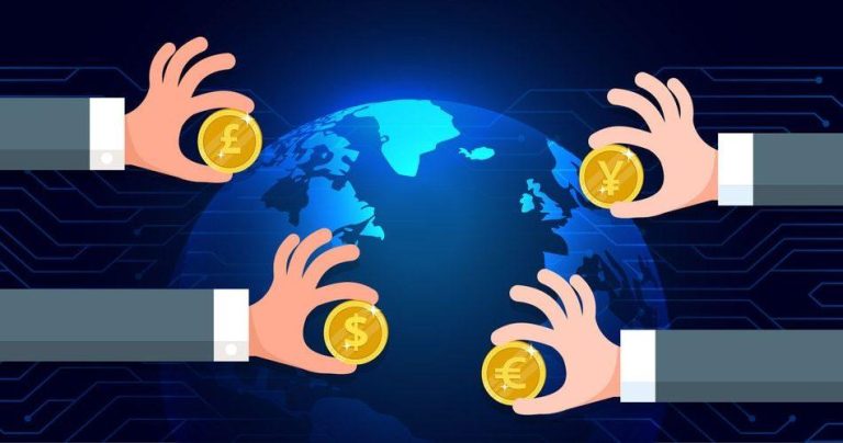 Base Currency và Quote Currency – Đặc điểm và cách phân biệt