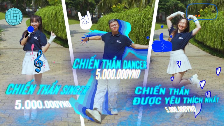 Số Lượt Duet mini Game IQX Trade Vẫn Đang Tăng Nhanh Dù Đã Gần Ngày Kết Thúc