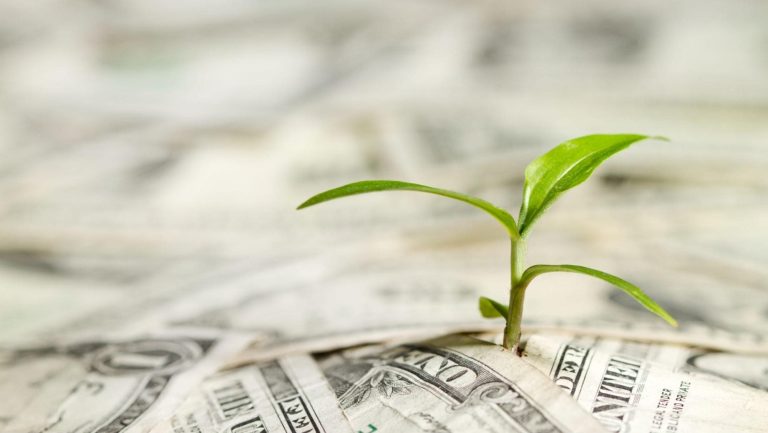 Chuyên gia Slimmon của Morgan Stanley khuyên mua 3 cổ phiếu ở thời điểm hiện tại