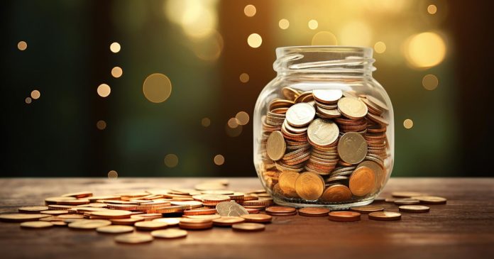 Goldman điểm danh 3 cổ phiếu có tiềm năng tăng giá hơn 50%