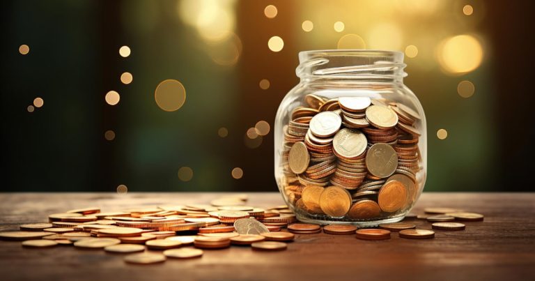 Goldman điểm danh 3 cổ phiếu có tiềm năng tăng giá hơn 50%
