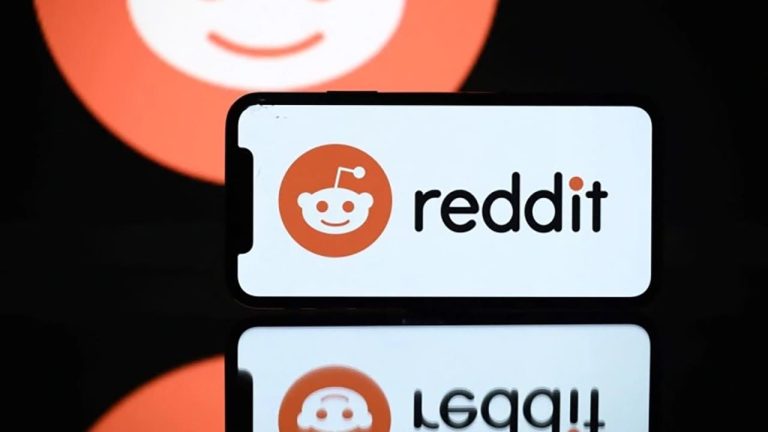 Reddit lên kế hoạch IPO vào tháng 3/2024 – Cơ hội đầu tư vô cùng hấp dẫn