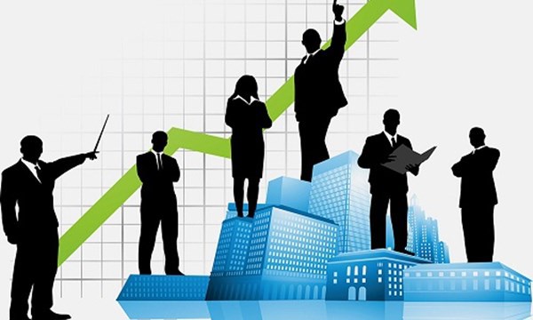 Mục tiêu và lợi ích