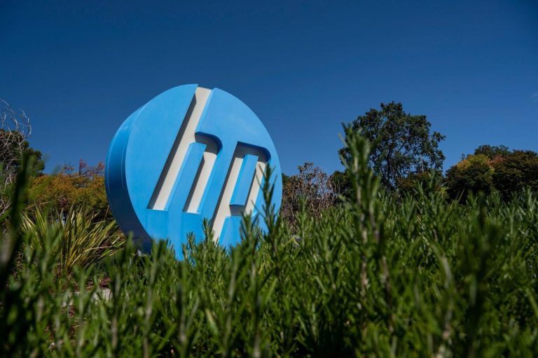 Cổ phiếu HP Inc.: sự kết hợp tuyệt vời giữa giá trị và lợi nhuận mà Buffett tìm kiếm