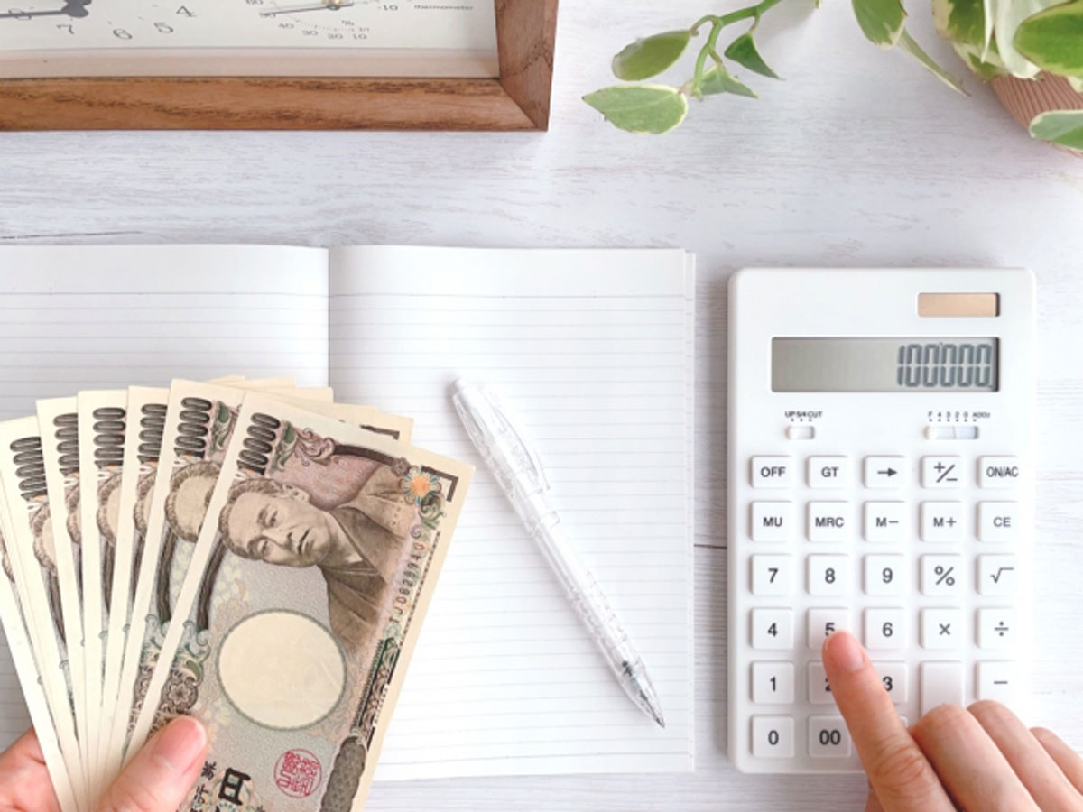 Lối sống tiết kiệm là văn hóa của người Nhật