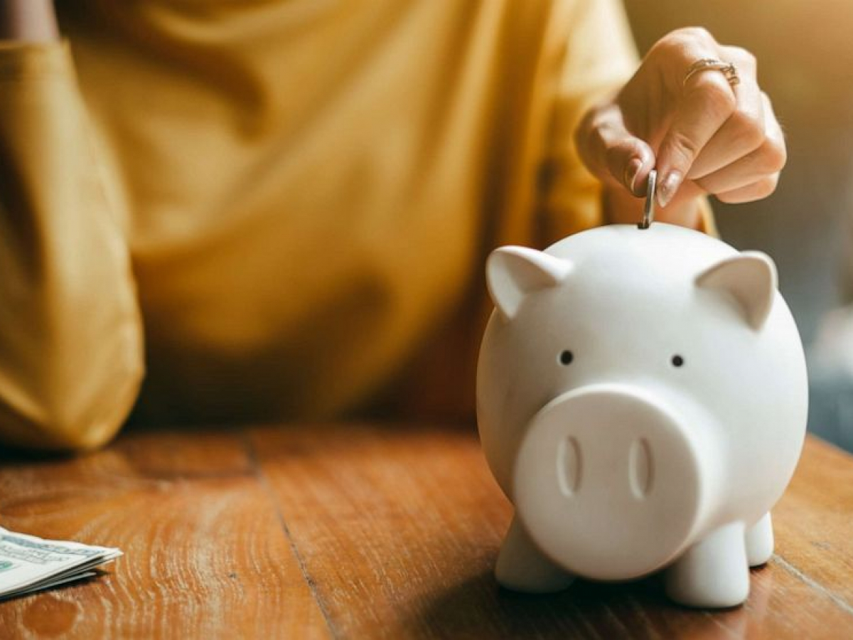 Những cách tiết kiệm tiền của người nhật