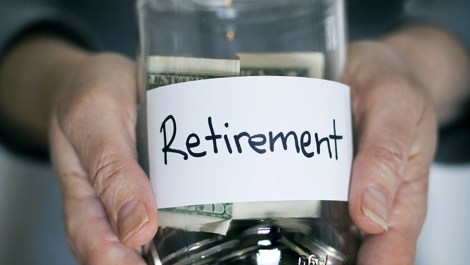 Những đối tượng được tham gia quỹ ht tn